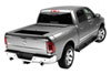 Roll-n-lock lg456m | Roll-N-Lock 12-17 Dodge Ram RamBox SB 76in M-Series Retractable Tonneau Cover; 2012-2017 Alternate Image 1