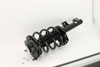 KYB sr4033 | Shocks & Struts Strut Plus Front FORD Taurus 1996-99 MERCURY Sable 1996-99; 1996-1999 Alternate Image 6