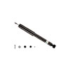 Bilstein 24-016124 | B4 OE Replacement Shock Absorber Mercedes Benz 300E Rear; 1986-1993 Alternate Image 1