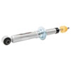 Belltech 27022 | 2021+ Tahoe/Yukon 4WD Rear Trail Performance 2in-3.5in Lifting Strut; 2021-2022 Alternate Image 3