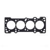 Cometic Gasket c4560-030 | Cometic 94-97 Mazda Miata 1.8L 83mm MLS .030in Headgasket; 1994-1997 Alternate Image 4