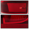 SPYDER 9031847 | Xtune Chevy Avalanche 07-13 Passenger Side Tail Lights - OEM Right ALT-JH-CAVA07-OE-R; 2007-2013 Alternate Image 6