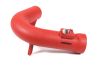 Perrin Performance pspint327rd | Perrin 22-23 Subaru WRX Cold Air Intake - Red; 2022-2023 Alternate Image 3