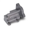 Skunk2 Racing 639-05-0400 | Skunk2 Honda/Acura K-Series VTEC Hard Anodized Billet Solenoid; 1988-2000 Alternate Image 3