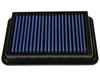 aFe 30-10043 | MagnumFLOW Air Filters OER P5R A/F P5R Toyota Corolla 93-02; 1993-2002 Alternate Image 3