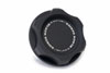 Skunk2 Racing 626-99-0071 | Skunk2 Honda Billet Oil Cap (M33 x 2.8) (Black Series); 1988-2005 Alternate Image 1