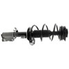 KYB sr4553 | Shocks & Struts Strut Plus Front Right 14-15 Nissan Rogue; 2014-2015 Alternate Image 3