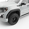 EGR 791794 | 2019 GMC Sierra LD Bolt-On Look Fender Flares - Set (791794); 2019-2019 Alternate Image 4