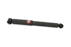 KYB 349097 | Shocks & Struts Excel-G Rear NISSAN Rogue 2008-11; 2008-2011 Alternate Image 1