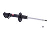 KYB 234056 | Shocks & Struts Excel-G Rear SATURN S Series 1991-02; 1991-2002 Alternate Image 1