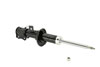 KYB 333503 | Shocks & Struts Excel-G Front Left KIA Rio 2001-02; 2001-2002 Alternate Image 4