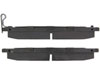 Stoptech 305.06530 | StopTech Street Select Brake Pads Nissan Sentra S Fr 4/03, Front; 2004-2004 Alternate Image 4