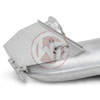 Wagner Tuning 500001024 | Mercedes AMG (CL)A 45 Downpipe Kit 200CPSI Alternate Image 3