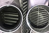 CSF 8166 | Porsche 911 GT2 RS Twin Intercooler Set; 1950-2020 Alternate Image 10