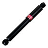 KYB 349039 | Shocks & Struts Excel-G Rear ACURA MDX 2003-06; 2003-2006 Alternate Image 1