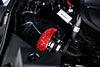 HKS 70026at002 | 2020 Toyota Supra GR Cold Air Intake Full Kit; 2020-2020 Alternate Image 5