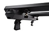 Dee Zee dz 4463jp | DEE ZEE 07-19 Jeep Wrangle JK/JL Roof Rack 24in; 2007-2023 Alternate Image 1