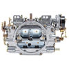 Edelbrock 1901 | AVS2 500 CFM Carburetor w/Electric Choke Satin Finish (Non-EGR) Alternate Image 10