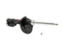 KYB 334505 | Shocks & Struts Excel-G Rear Left HYUNDAI Tucson 2005-10 KIA Sportage 2005-10; 2005-2010 Alternate Image 4