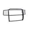 Westin 40-3875 | 2016-2018 Chevrolet Silverado 1500 Sportsman Grille Guard - Black; 2016-2018 Alternate Image 8