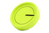 Perrin Performance psp-eng-711ny | Perrin Subaru BRZ / Scion FR-S Neon Yellow Oil Cap; 2013-2020 Alternate Image 1