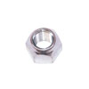 Omix 16715.04 | Lug Nut RH Thread 46-86 Willys & Jeep CJ Models; 1946-1986 Alternate Image 1