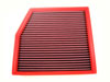 BMC fb630/20 | 2010+ Alpina B3 III 3.0L Replacement Panel Air Filter Alternate Image 1