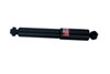 KYB 349143 | Shocks & Struts Excel-G Rear CHRYSLER Town and Country Mini Van 2012-2011; 2011-2012 Alternate Image 4