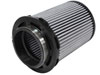 aFe 21-91097 | MagnumFLOW Air Filter ProDry S 3.5inX5in B x 4.5in T (INV) x 6.5in H Alternate Image 2