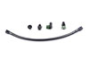 Radium Engineering 20-0391-PK | 06-09 Honda S2000 Fuel Rail Plumbing Kit; 2006-2009 Alternate Image 1