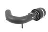 Perrin Performance pspint327bk | Perrin 22-23 Subaru WRX Cold Air Intake - Black; 2022-2023 Alternate Image 2