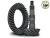 Yukon Gear & Axle zg gm7.5-373 | USA Standard Ring & Pinion Gear Set For GM 7.5in in a 3.73 Ratio Alternate Image 1