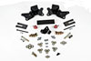 Belltech 6902 | HANGER KIT 88-00 GM C-2500/3500 2inch; 1988-2000 Alternate Image 2