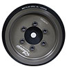 Fluidampr 830151 | 2020+ GM 6.6L Duramax Steel Externally Balanced Damper; 2020-2023 Alternate Image 8