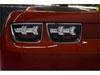 SPYDER 5032188 | Spyder Chevrolet Camaro LED Tail Lights - Black - (ALT-YD-CCAM2010-LED-BK); 2010-2012 Alternate Image 7