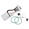 Edelbrock 15775 | Supercharger Supplemental Fuel Pump Kit 2003-2007 GM 1500 Truck Returnless Fuel System; 2003-2007 Alternate Image 1