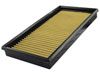 aFe 73-10016 | MagnumFLOW Air Filters OER PG7 A/F PG7 VW Beetle 98-11 Golf/Jetta/GTI 00-06; 1998-2011 Alternate Image 1