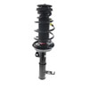 KYB sr4475 | Shocks & Struts Strut Plus Front Left 10-16 Buick LaCrosse 3.6L FWD(Exc. Elec. and Sport Susp.); 2010-2016 Alternate Image 4