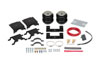 Firestone 2621 | Ride-Rite Air Helper Spring Kit 13-20 Ford Transit 250/350 Single Rear Wheel (W217602621); 2013-2020 Alternate Image 1