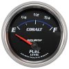 AutoMeter 7045cb | Autometer 67-72 GM Truck Billet Dash Panel - Tach/MPH Speedo/Oil Press/Water Temp/Volt - Cobalt; 1967-1972 Alternate Image 6