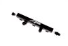 Agency Power apbrpx3131 | -6AN Fuel Line Billet Fuel Rail Can-Am Maverick X3 2017+; 2017-2023 Alternate Image 9