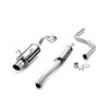 Magnaflow 15653 | Exhaust System for ACURA INTEGRA LS; 1994-2001 Alternate Image 2