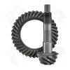 Yukon Gear & Axle ygt845629 | Yukon Gear High Performance Yukon Gear Ring & Pinion Gear Set For Toyota 8in In A 456 Ratio; 1984-2015 Alternate Image 1