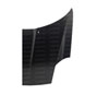 Seibon HD0005TYMRS-OE | Carbon Fiber Oe Style Hood Toyota Mr-S (Zzw30l); 2000-2005 Alternate Image 3