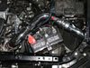 Injen SP1727BLK | Cold Air Intake Honda Element Tuned Cold Air Intake w/ MR Technology, Black; 2007-2008 Alternate Image 4