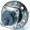 MOOG 513090 | 93-02 Chevrolet Camaro Front / Rear Hub Assembly; 1993-2002 Alternate Image 1