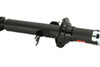 KYB 341441 | Shocks & Struts Excel-G Front Right INFINITI M35 2006-07 INFINITI M45 2006-07; 2006-2007 Alternate Image 4