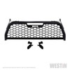 Westin 57-81065 | 05-18 Toyota Tacoma HLR Truck Rack - Black; 2005-2018 Alternate Image 4