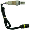 NGK 25617 | Mercedes-Benz SLK230 2004-2000 NTK Direct Fit Oxygen Sensor; 2000-2004 Alternate Image 1