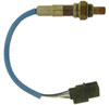 NGK 24346 | Acura MDX 2009-2007 Direct Fit 5-Wire Wideband A/F Sensor; 2007-2009 Alternate Image 1